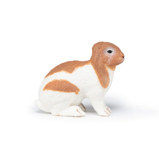 LOP RABBIT