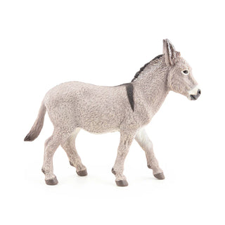 PROVENCE DONKEY