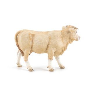 BLONDE D'AQUITAINE