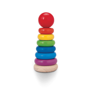 STACKING RING