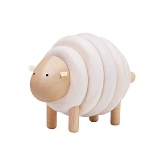 LACING SHEEP