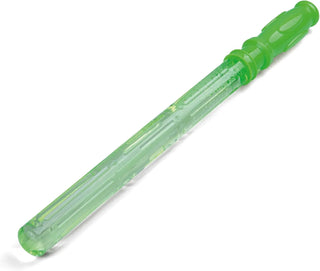 BUBBLE SWORD