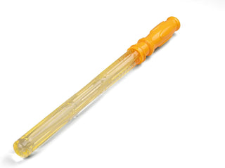 BUBBLE SWORD