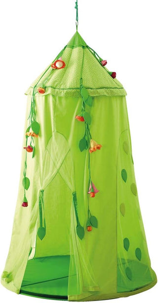 BLOSSOM SKY HANGING TENT