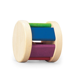 ROLLER - CLASSIC