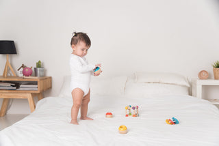 SENSORY TUMBLING