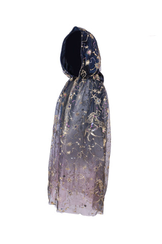 TWILIGHT ENCHANTRESS CLOAK