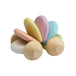 PASTEL