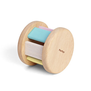 ROLLER  - PASTEL