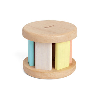 ROLLER  - PASTEL