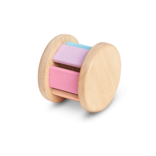 ROLLER  - PASTEL
