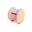 PASTEL