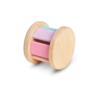 ROLLER
