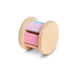 PASTEL