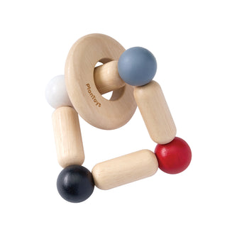 SQUARE CLUTCHER