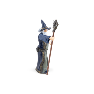 WIZARD