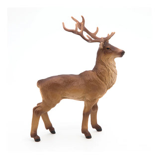 STAG