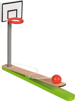 TABLE BASKETBALL