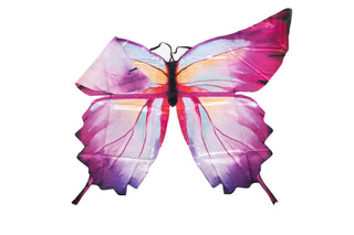 SOFT WINGS