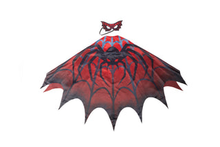 SOFT WINGS