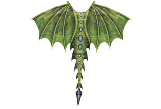 SOFT WINGS