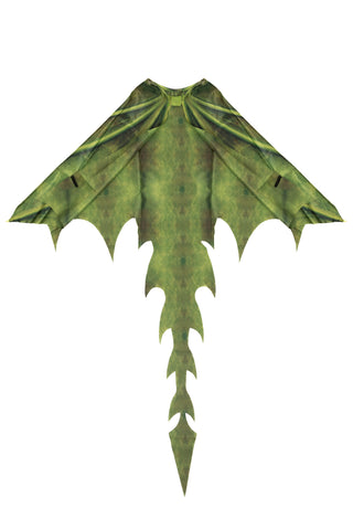 LEGENDARY DRAGON SOFT WINGS