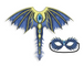 CELESTIAL DRAGON JEWEL