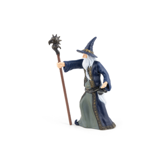 WIZARD