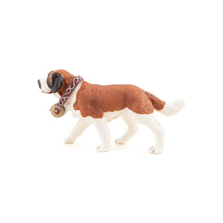 SAINT BERNARD