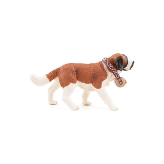 SAINT BERNARD
