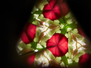 KALEIDOSCOPE