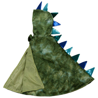 BABY DRAGON CAPE