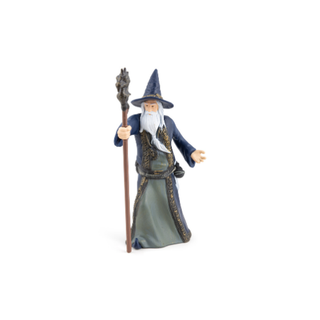 WIZARD
