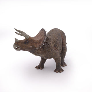 TRICERATOPS
