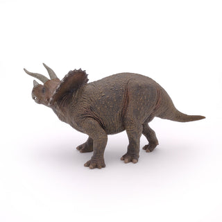 TRICERATOPS