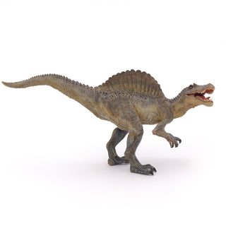 SPINOSAURUS