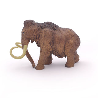 MAMMOTH