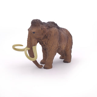 MAMMOTH