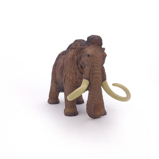 MAMMOTH