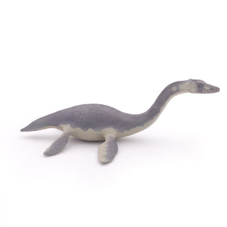 PLESIOSAURUS