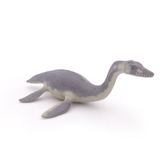 PLESIOSAURUS