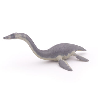 PLESIOSAURUS