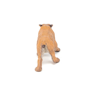 SMILODON