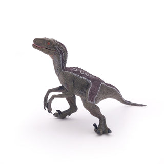 VELOCIRAPTOR