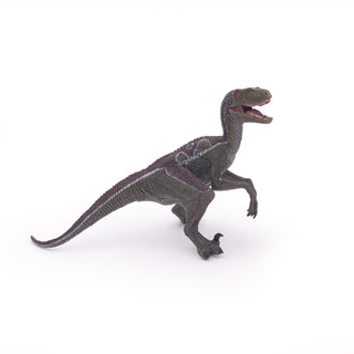 VELOCIRAPTOR