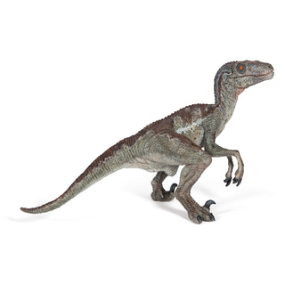 VELOCIRAPTOR