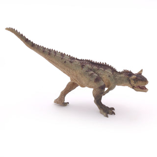 CARNOTAURUS