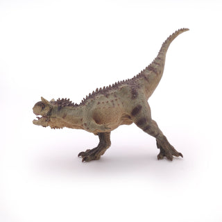 CARNOTAURUS