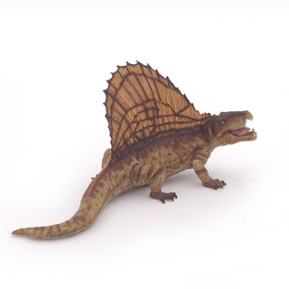 DIMETRODON