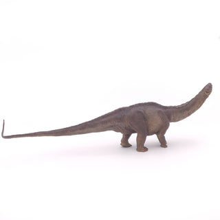 APATOSAURUS
